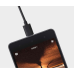 Кабель Xiaomi USB/Type-C (100см)